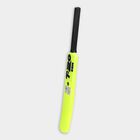 PVC Bat, , small image number null
