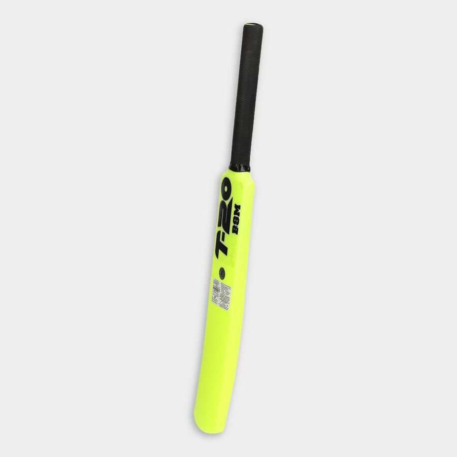 PVC Bat, , large image number null