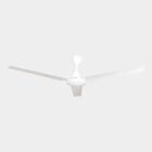 Ceiling Fan High Speed 1200 mm , , small image number null