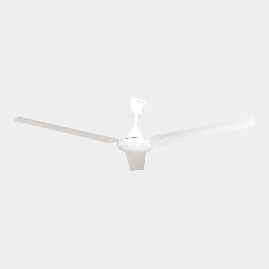 Ceiling Fan High Speed 1200 mm , , large image number null