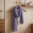 Scarf, , small