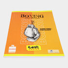 160 Pages Ruled Long Book, Set of 2, , small image number null
