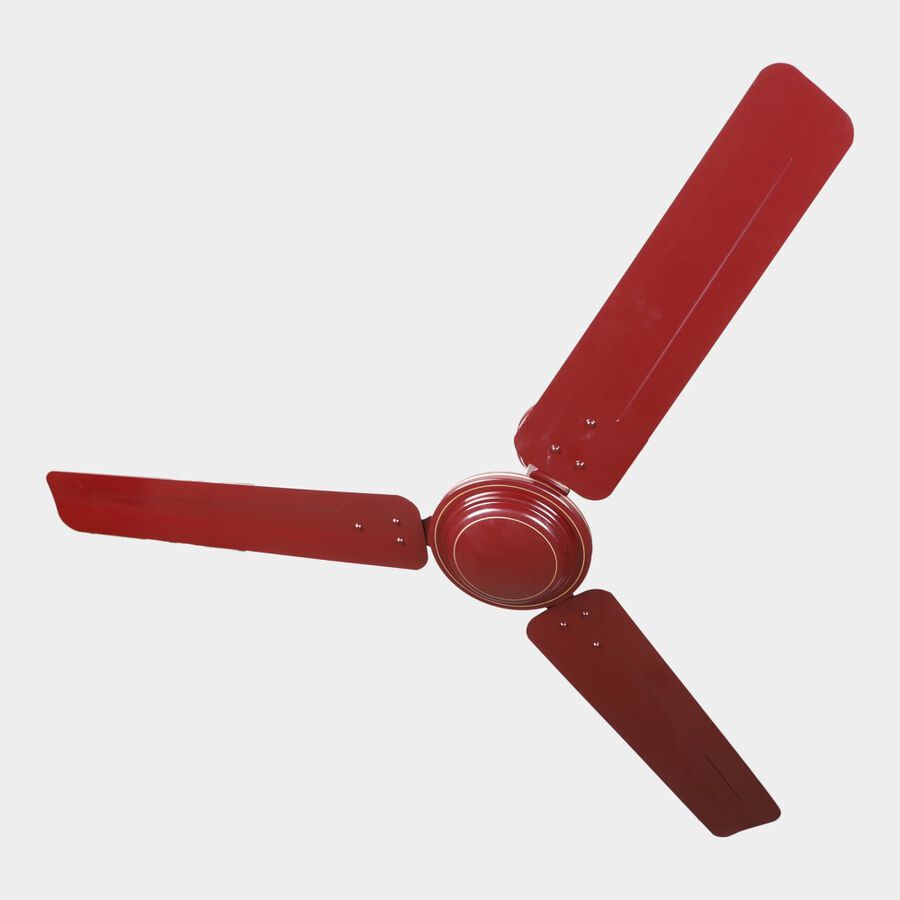 Ceiling Fan High Speed 1200 mm , , large image number null