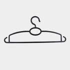 5 Plastic Hangers, , small image number null