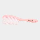 Plastic Hair Brush, , small