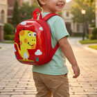 Kid's Cute Dinosaur Bag , , small