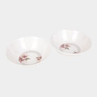 Melamine Dinner Set 28 Pcs, , small image number null