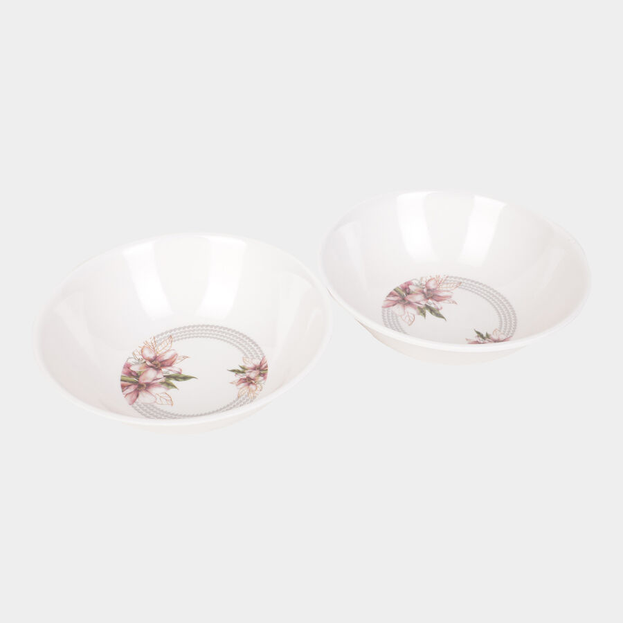 Melamine Dinner Set 28 Pcs, , large image number null