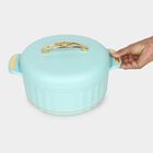 3.5 L Thermoware Casserole, , small image number null
