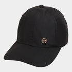 Men's Polyester Cap, , small image number null