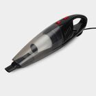 Vaccum Cleaner, , small