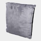 1 pc. Microfiber Cushion, 40 X 40 cm, , small image number null