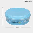 Plastic Container Set of 4, , small image number null