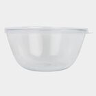 2L Glass Container, , small