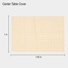 Microfiber Table Cover, , small image number null