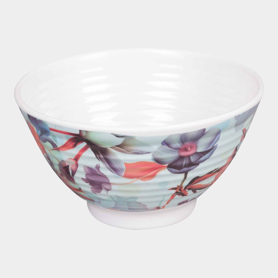Melamine Veg Bowl, 15 cm, , large image number null