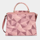 Women's Polyurethane Envelope Sling Bag, , small image number null
