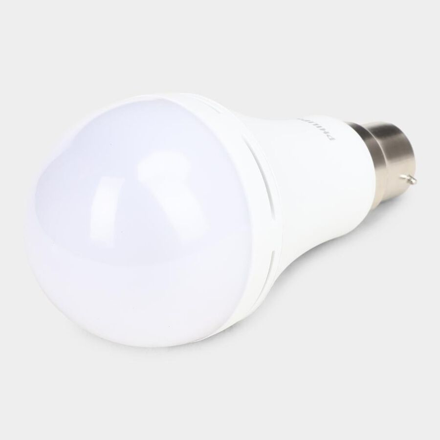 8.5W Emergency Bulb, , large image number null
