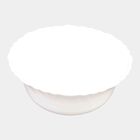 Opalware Bowl, , small image number null
