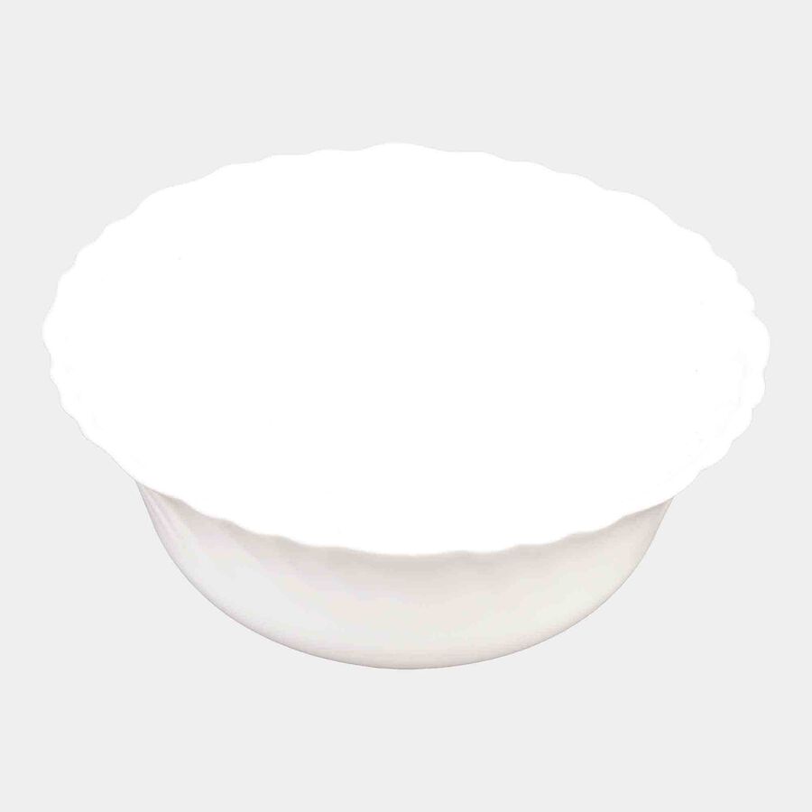Opalware Bowl, , large image number null