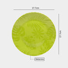 Melamine Full Plate, , small image number null