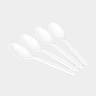 Melamine Dinner Set 20 Pcs, , small image number null
