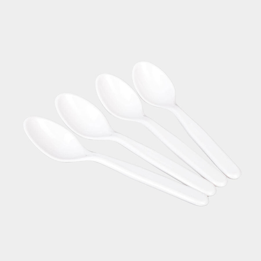 Melamine Dinner Set 20 Pcs, , large image number null