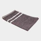 480 GSM Grey Cotton Hand Towel, , small image number null
