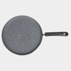 Non-Stick Tawa, , small image number null