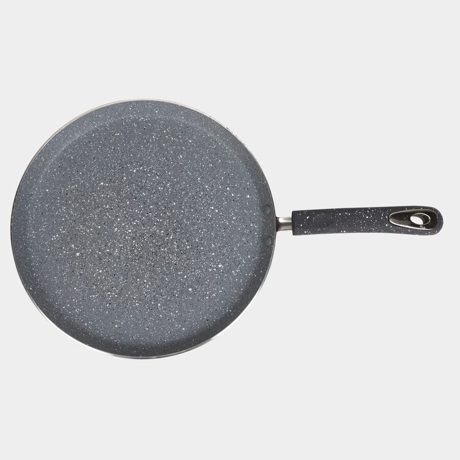 Non-Stick Tawa, , large image number null