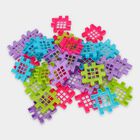 Kid's 36 Pieces Educational Construction Toy Set, , small