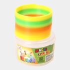 Magic Ring Toy, , small image number null