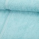 Cotton Hand Towel, 360 GSM, 40 X 60 cm, , small image number null