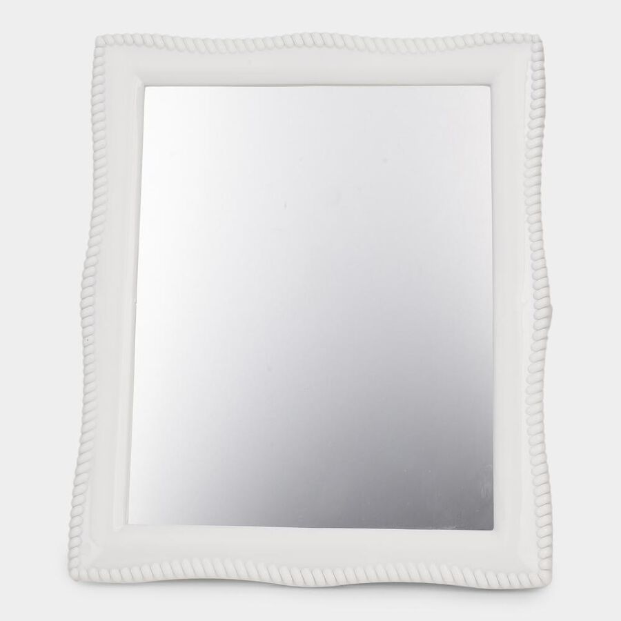 Glass Mirror, , large