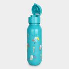 500 ml PET Bottle, , small