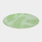 Melamine Half Plate, , small image number null