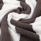Microfiber Bath Towel, 180 GSM, 62 X 135 cm, , small image number null