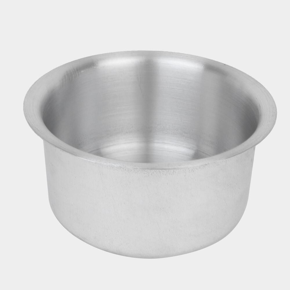 1 L Aluminium Patila 1 L Aluminium Patila