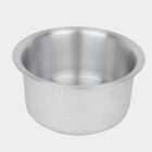 1 L Aluminium Patila, , small image number null