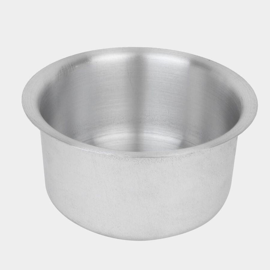 1 L Aluminium Patila, , large image number null