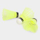Metal Badminton Racket, , small
