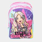 PVC Bag - 41 cm, , small image number null