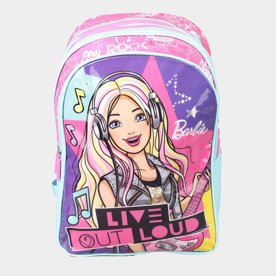 PVC Bag - 41 cm, , large image number null
