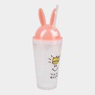 500ml Plastic Sipper, , small