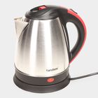 1.5 L Stainless Steel Electric Kettle, , small image number null