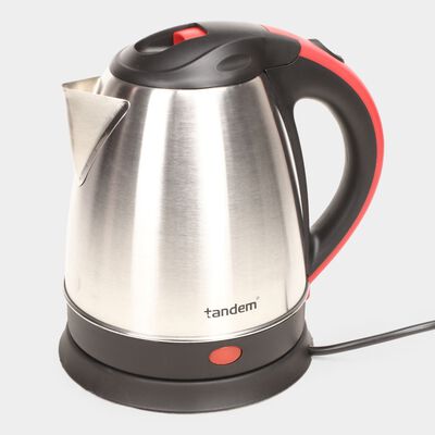 1.5 L Electric Kettle