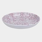 Melamine Snack Plate, , small image number null