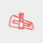 Manual Pull Chopper, , small image number null