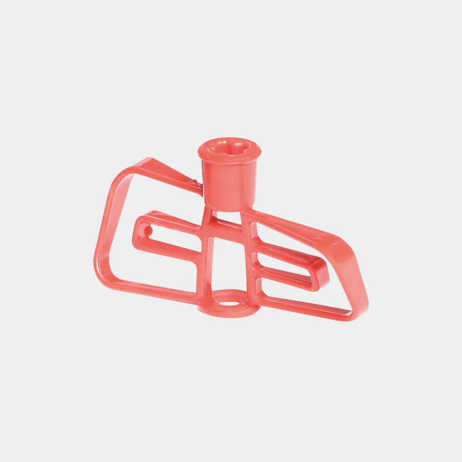 Manual Pull Chopper, , large image number null