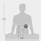 1 Pc. 525 ml Stainless Steel Bottle, , small image number null